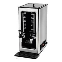 Cafeteira Profissional para Café Coado 5 litros Tradicional