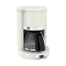 Cafeteira Prog Soleil 1000W 127V - Arno