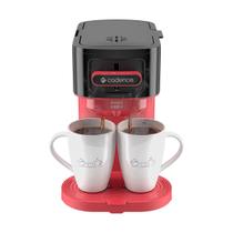 Cafeteira Single CAF230-220 220V - Cadence Cafeteira Single CAF230-220 220V - Cadence