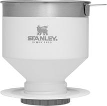 Cafeteira Stanley Perfect Brew Pour Over Inoxidável