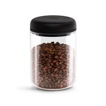 Cafeteira Térmica Fellow Atmos 1,2L - Mantém o Café Quente por 473ml Cafeteira Térmica Fellow Atmos 1,2L - Mantém o Café Quente por 473ml