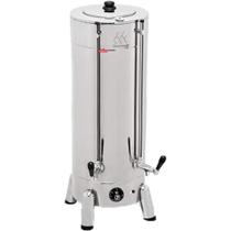 Cafeteira Tradicional 10L CF.2.101/102 Marchesoni