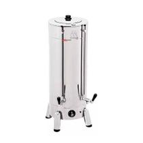 Cafeteira Tradicional 10L Marchesoni 1300w Monofásica 220v