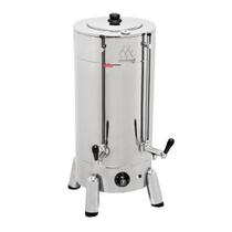 Cafeteira tradicional 4 litros 127v - Marchesoni