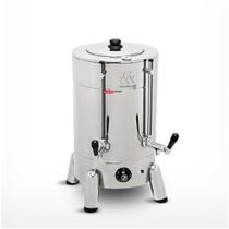 Cafeteira Tradicional 4 Litros Cf.2.402 220v - Marchesoni