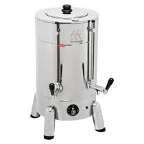 Cafeteira tradicional 4llts marches 220v