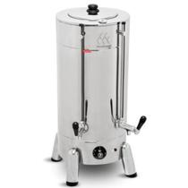 Cafeteira tradicional 6 litros 220v