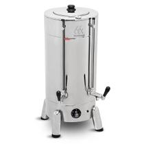 Cafeteira Tradicional 6L CF.2.601/602 Marchesoni