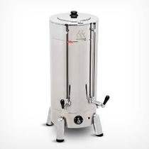 Cafeteira Tradicional Elétrica 8L 220v 1300W Marchesoni