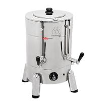 Cafeteira Tradicional Marchesoni 2 Litros 127v