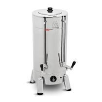 Cafeteira Tradicional Marchesoni CF.2.602 6L 220V Cafeteira Tradicional Marchesoni CF.2.602 6L 220V
