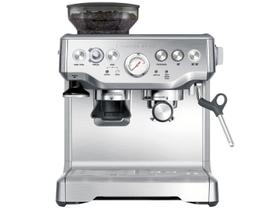 Cafeteira Tramontina by Breville Express Pro com Moedor 2L