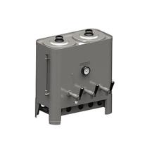 Cafeteira Universal Mc2100sg Gás 20 Litros