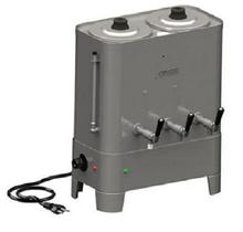 Cafeteira Universal Mc2100st Elétrica 20 Litros
