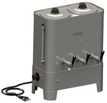 Cafeteira Universal Mc270st Elétrica 14 Litros Cafeteira Universal Mc270st Elétrica 14 Litros