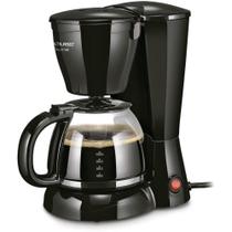 Cafeteira UP Home P/30 Xicaras 220V