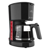 Cafeteira Urban Pop CAF610 127V - Cadence