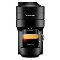 Cafeteira Vertuo POP Nespresso