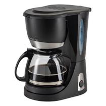 Cafeteira Vettro Café - 15 ou 30 Xícaras, Jarra Térmica