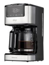 Cafeteira Wap Elétrica Digital Aroma WCD1500 1,5L 127v
