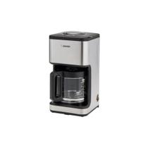 Cafeteira Zojirushi Dome Brew Classic Inox Black Cafeteira Zojirushi Dome Brew Classic Inox Black