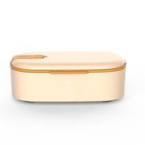 Cafeteiras de gotejamento lancheira elétrica panela de arroz sem água caixa de aquecimento de temperatura constante aquecedor de alimentos portátil