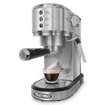 Cafeteria Expresso TF Roma PRO 110V