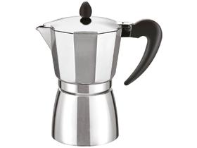 Cafeteria Italiana Hauskraft CAFT-003AL Cafeteria Italiana Hauskraft CAFT-003AL