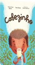 Cafezinho