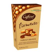 Caffarel Chocolate Italiano 150g Piemonte Premium com Avelãs Inteiras Caffarel Chocolate Italiano 150g Piemonte Premium com Avelãs Inteiras