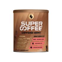 Caffeine Army Supercoffee 3.0 220G Original