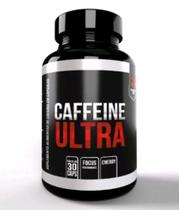 Caffeine Ultra - Muscle HD