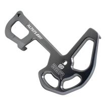 Cage BBR para Câmbio SRAM 12v Maximize a Performance e Capacidade da Sua Transmissão VS Bike