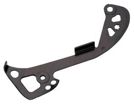 Cage Externo Cambio Traseiro Shimano M7000 (gs) Cage Externo Cambio Traseiro Shimano M7000 (gs)