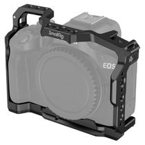 Cage Gaiola Smallrig Para Câmera Canon Eos R50