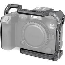 Cage Gaiola SmallRig para Canon EOS R5 e R6