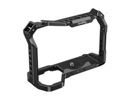 Cage Gaiola SmallRig para Sony A7R IV e A9 II Cage Gaiola SmallRig para Sony A7R IV e A9 II