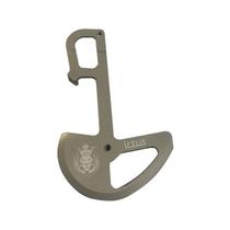 Cage Ictus Interno 12v Compatível Sram Eagle Gx X01 XX1 Prta Cage Ictus Interno 12v Compatível Sram Eagle Gx X01 XX1 Prta