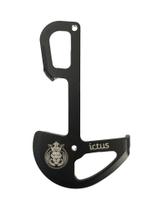Cage Ictus Interno 12v Compatível Sram Eagle Gx X01 XX1Preto Cage Ictus Interno 12v Compatível Sram Eagle Gx X01 XX1Preto