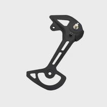 Cage Interno Cambio Traseiro Shimano M7100 (sgs) Cage Interno Cambio Traseiro Shimano M7100 (sgs)