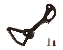 Cage Interno de Cambio Sram Force Axs E1 Road Cage Interno de Cambio Sram Force Axs E1 Road