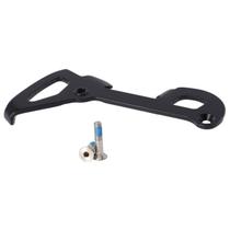 Cage Interno de Cambio Sram Force Rival Etap Axs D1 Cage Interno de Cambio Sram Force Rival Etap Axs D1