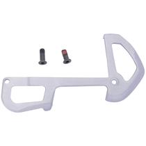 Cage Interno de Cambio Sram X01 Eagle Axs 12v 10-52 Cage Interno de Cambio Sram X01 Eagle Axs 12v 10-52
