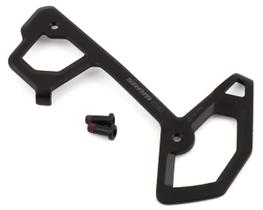 Cage Interno de Cambio Sram XX XX SL XO T-Type Eagle Axs Cage Interno de Cambio Sram XX XX SL XO T-Type Eagle Axs