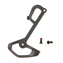 Cage Interno de Cambio Sram XX1 X01 Eagle Lunar 12v 10-52 Cage Interno de Cambio Sram XX1 X01 Eagle Lunar 12v 10-52