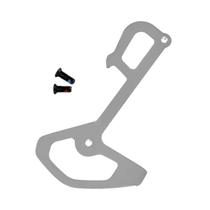 Cage Interno de Cambio Sram XX1 X01 Eagle Polar 12v 10-52