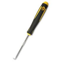 Cage Nut Tool AXA Accessables de 15 cm para servidor, AV e rede