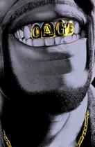 Cage Cage