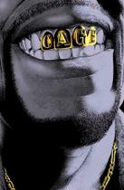 Cage Cage