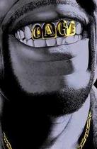 Cage Cage